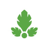 Parsely.com logo