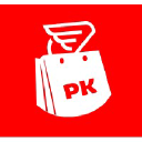 Parsiankala.com logo