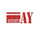 Parsianpay.com logo