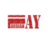 Parsianpay.com logo