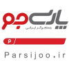 Parsijoo.ir logo