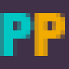 Parsipet.com logo