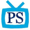 Parsisite.ir logo