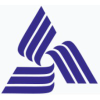 Parskhodro.ir logo