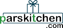 Parskitchen.com logo