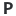 Parsnip.io logo