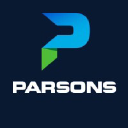 Parsons.com logo