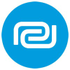 Parspal.com logo