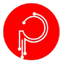 Parspooyesh.com logo