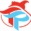 Parstravelco.com logo