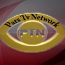 Parstv.tv logo