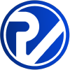 Parsvds.com logo