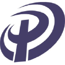 Parswebserver.com logo