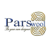 Parswool.ru logo