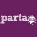Parta.com.ua logo