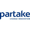 Partake.de logo