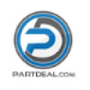 Partdeal.com logo