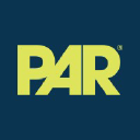 Partech.com logo