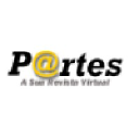 Partes.com.br logo