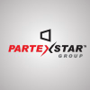 Partexstargroup.com logo