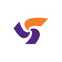Participaction.com logo