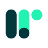 Participant.co.uk logo