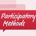 Participatorymethods.org logo