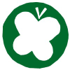 Partijvoordedieren.nl logo