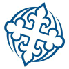 Partio.fi logo