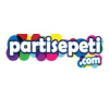 Partisepeti.com logo