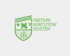 Partium.ro logo