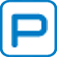 Partmaster.co.uk logo