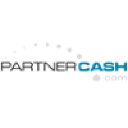 Partnercash.com logo
