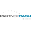 Partnercash.com logo