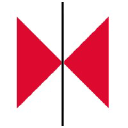 Partnercommunication.de logo