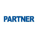 Partneresi.com logo