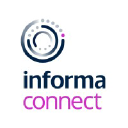 Partneringone.com logo