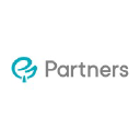 Partners.cz logo