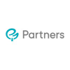 Partners.cz logo