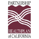 Partnershiphp.org logo