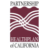 Partnershiphp.org logo