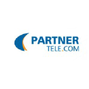 Partnertele.com logo