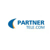 Partnertele.com logo