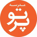 Partotarvij.org logo