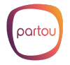 Partou.nl logo