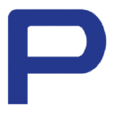 Partron.co.kr logo