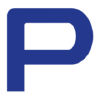 Partron.co.kr logo