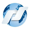 Partsale.eu logo