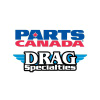 Partscanada.com logo