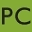 Partsconnexion.com logo